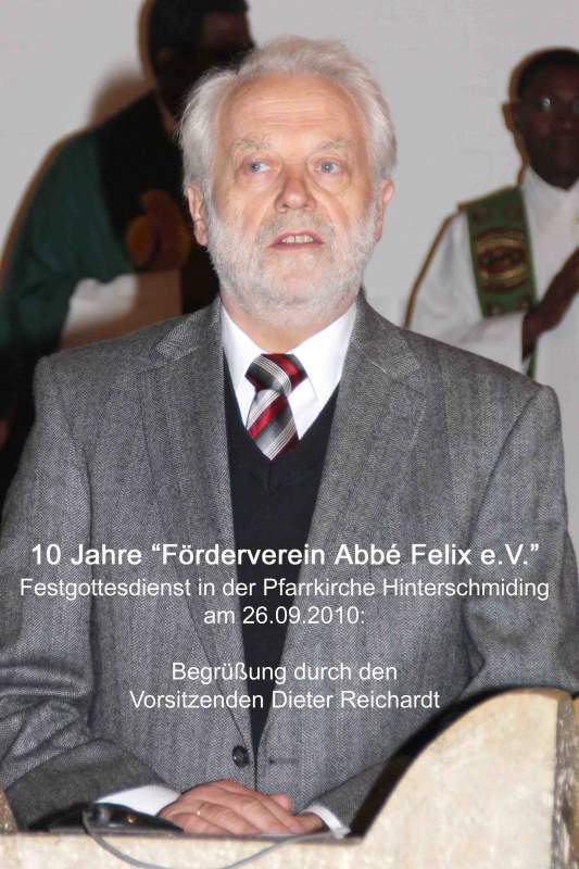 14.jpg --- erstellt mit  - www.abbe-felix.de